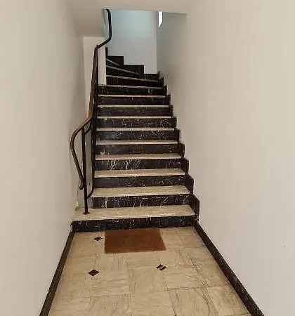 Appartement 2 Pieces Apartment *